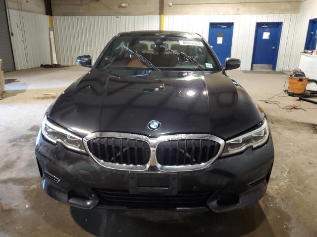 WBA5R7C53KAJ81570 BMW 330XI