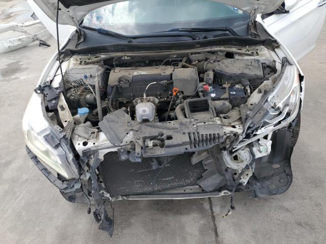 1HGCR2F63GA031601 Honda Accord Sport