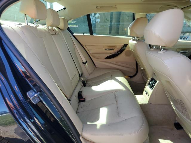 WBA3B3C55EJ977875 BMW 328 XI