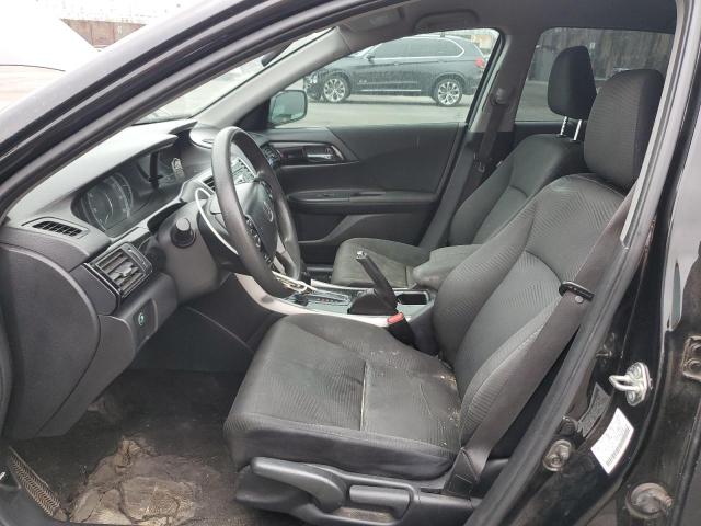 1HGCR2F34HA196516 Honda ACCORD LX