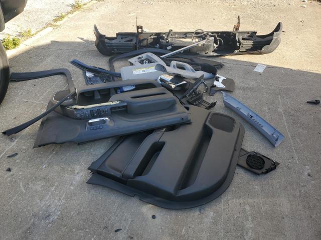 3GTU2PEC0GG386321 GMC Sierra K1500 Denali