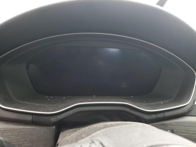 WAUENAF40LA052070 Audi A4 Premium Plus