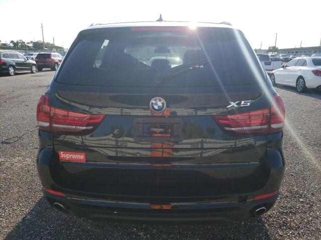 5UXKR0C51F0P01434 BMW X5 Xdrive35i