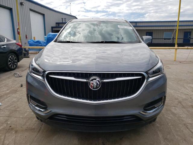 5GAERBKW1MJ181460 Buick Enclave Essence