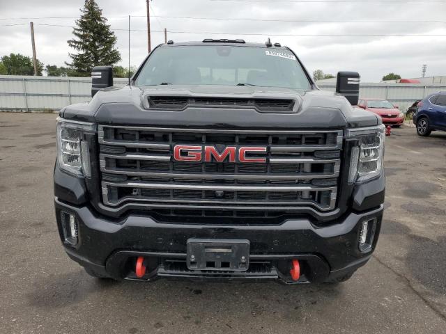 1GT49PEY1LF261511 GMC Sierra K2500 At4