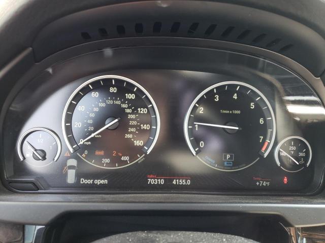5UXKT0C55G0S75475 BMW X5 Xdr40e