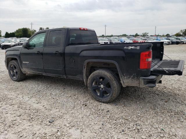1GTV2TEC4FZ410020 GMC Sierra K1500