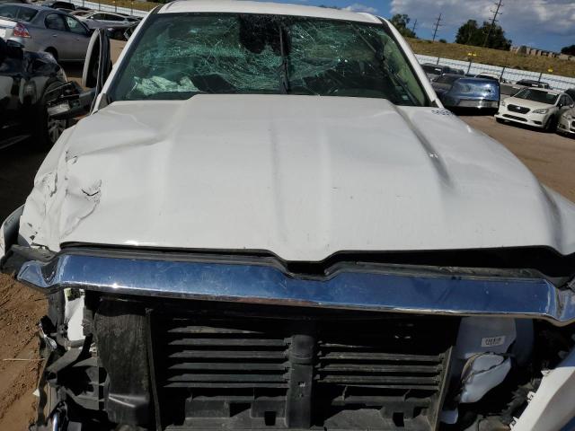1C6SRFJT2MN660101 RAM 1500 Laie