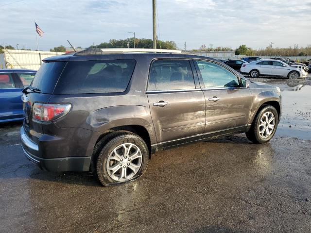 1GKKRRKD6EJ192856 GMC Acadia Slt-1