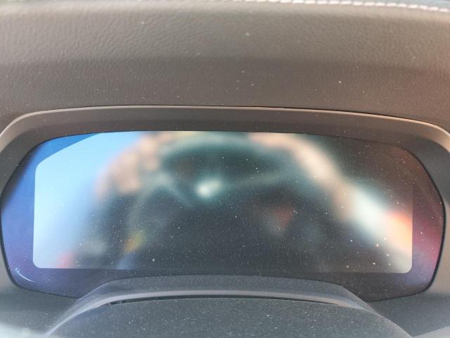 5UXCR4C04N9K68363 BMW X5 Sdrive 40i