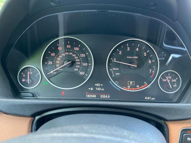 WBA3N9C52GK249115 BMW 428 XI