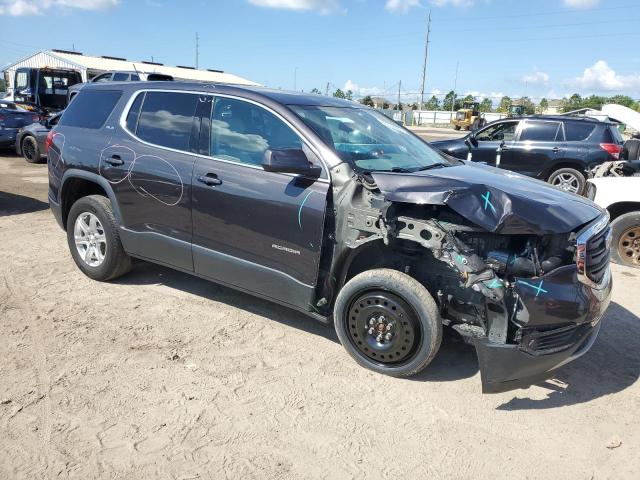 1GKKNKLA3JZ228618 GMC ACADIA SLE