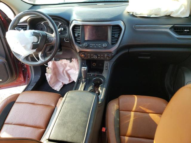 1GKKNVLS3HZ200936 GMC Acadia All Terrain