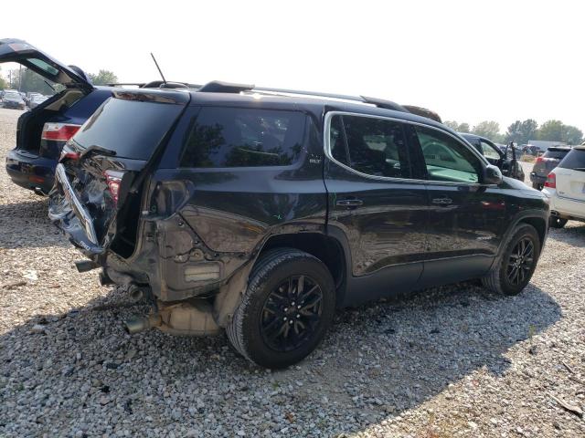1GKKNULS8JZ249050 GMC Acadia Slt-1
