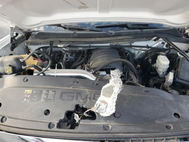 3GTP1UEC5FG133752 GMC Sierra C1500 Sle