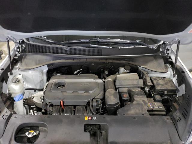 5XYPG4A35LG695407 KIA SORENTO L