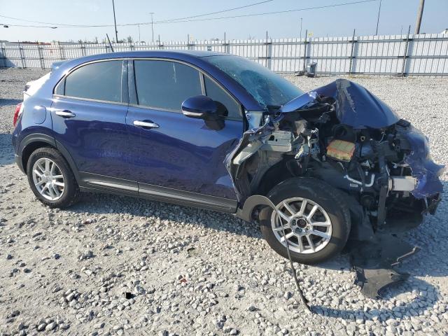 ZFBCFXAB9HP588474 Fiat 500x Pop