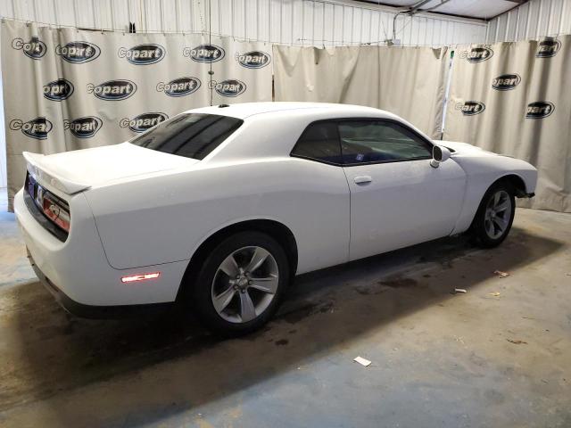 2C3CDZAG1GH200932 Dodge Challenger Sxt
