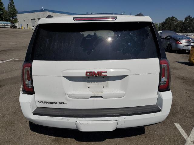 1GKS1GKC1GR234325 GMC Yukon Xl C1500 Slt