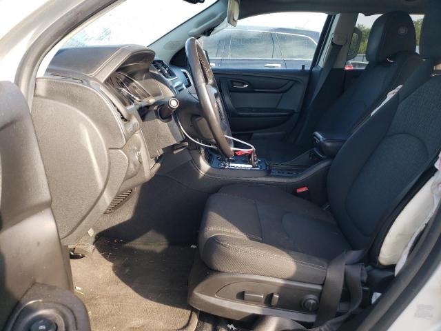 1GKKVPKD4GJ250126 GMC ACADIA SLE