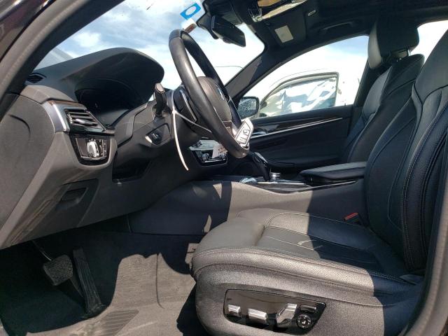 WBAJR7C06LWW61545 BMW 530 XI