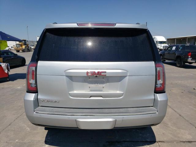 1GKS1AKC5FR582253 GMC YUKON SLE