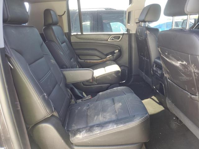 1GKS2HKJ8HR233675 GMC YUKON XL DENALI