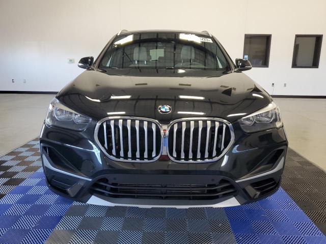 WBXJG7C06N5V40695 BMW X1 Sdrive28i