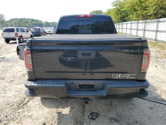 3GTU2PEC7HG277324 GMC Sierra K1500 Denali