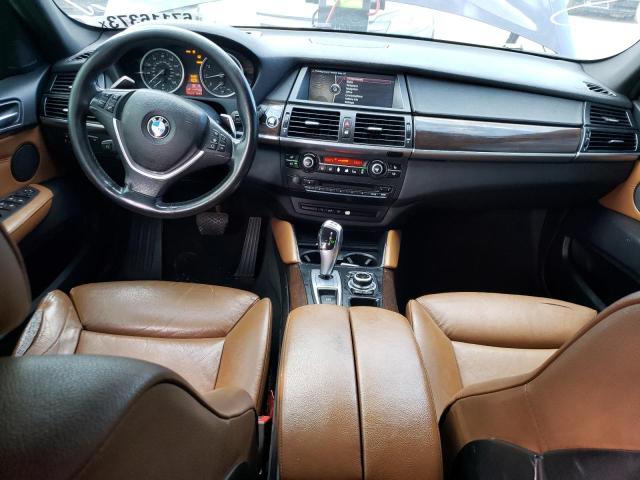5UXFG2C51E0C44502 BMW X6 Xdrive35i