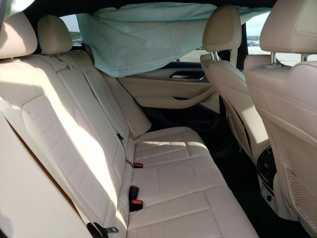 5UXTR9C55JLD69789 BMW X3 Xdrive30i
