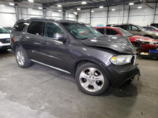 1C4RDJDG1FC947354 Dodge DURANGO LIMITED