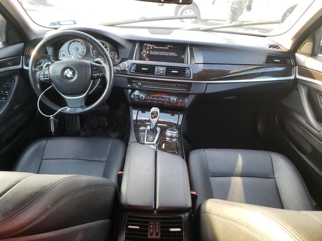 WBA5B3C59GG260808 BMW 535 XI