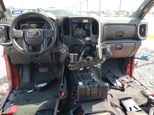 3GTP9EED4MG276213 GMC Sierra K1500 At4