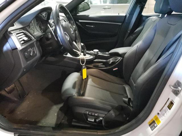 WBA8E1C51HK480239 BMW 330e