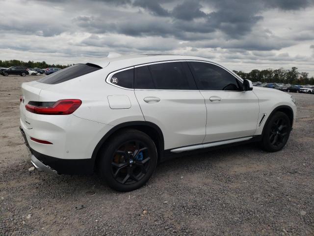 5UX33DT08P9R39506 BMW X4 Xdrive30i