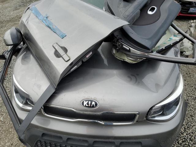 KNDJN2A21G7357304 KIA Soul