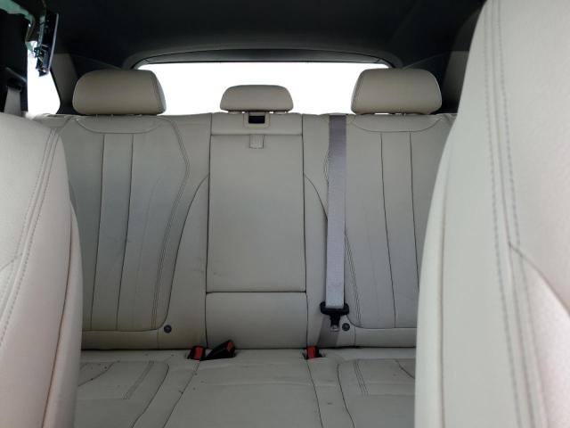 5UXKR2C54J0Z16097 BMW X5 Sdrive35i