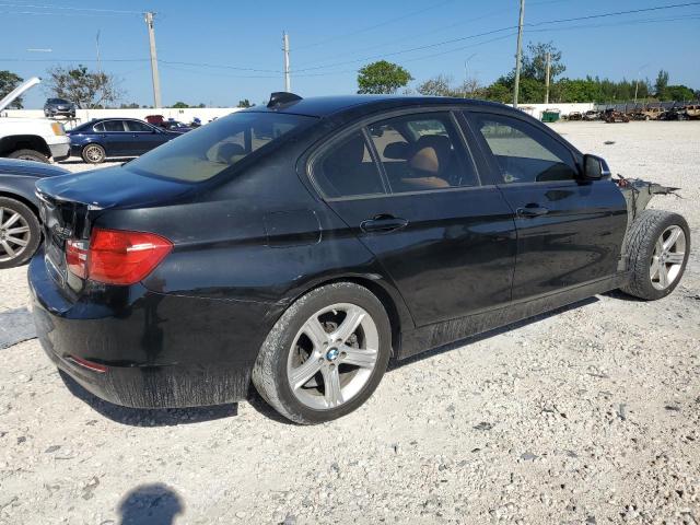 WBA3A5C55FF608548 BMW 328 I