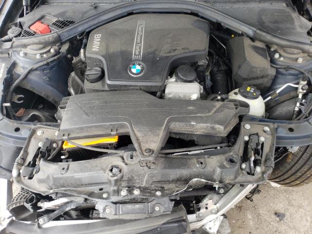 WBA3B3C50FF548616 BMW 328 XI