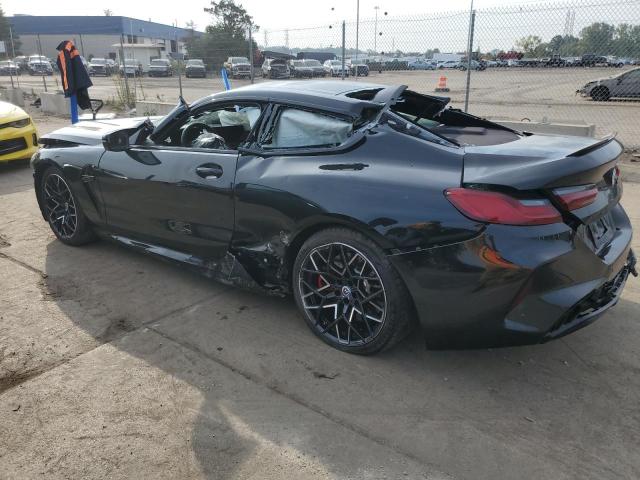 WBSAE0C00PCL69136 BMW M8