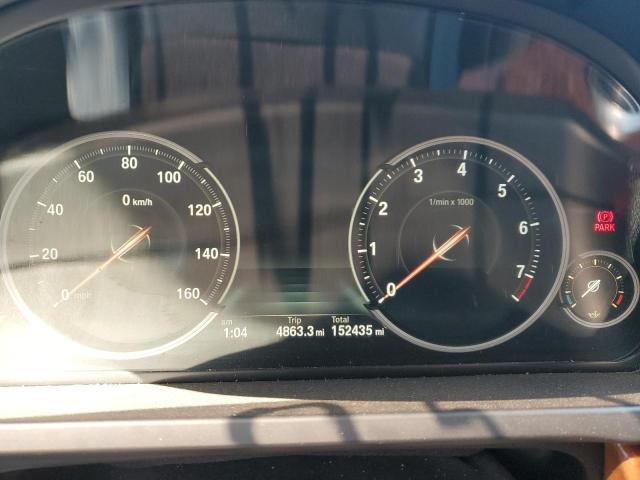 WBAYE4C58ED138272 BMW 740 LI
