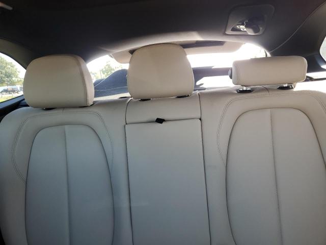 WBXJG7C01M5S08792 BMW X1 Sdrive28i