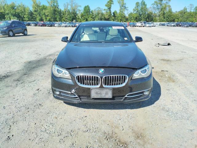 WBA5B1C58GG131740 BMW 535 I