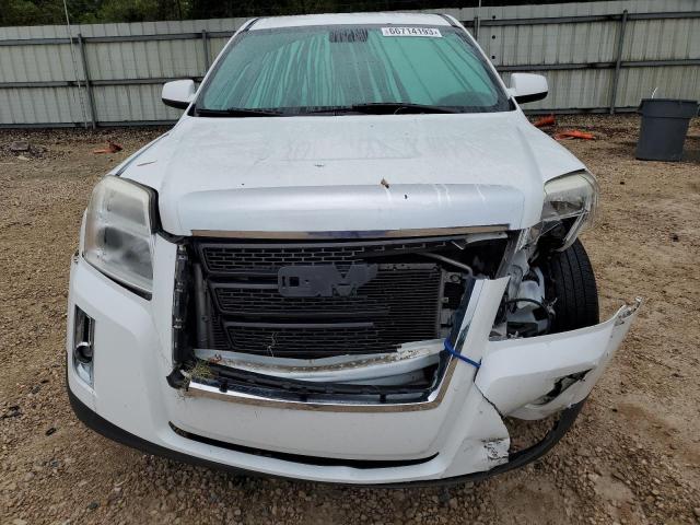 2GKALMEK8F6405525 GMC Terrain Sle