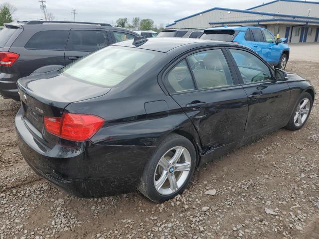 WBA3B3C56FF547017 BMW 328 XI