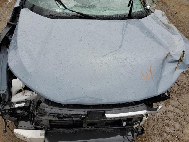 5J6RT6H82NL025297 Honda CR-V EXL
