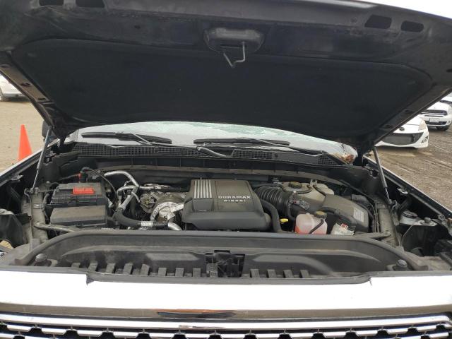 3GTU9FET3MG311050 GMC Sierra K1500 Denali