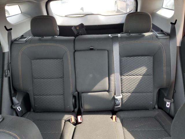 3GKALMEV0KL184387 GMC Terrain Sle