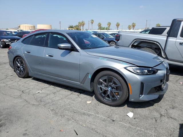 WBY73AW05PFP83311 BMW I4 Edrive40